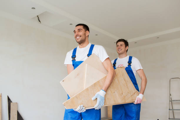 Best Moving and Downsizing Cleanouts  in Miamisburg, OH